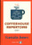 Coffeehouse Repertoire 1.e4 Volume 1 by Gawain Jones, 9781784831462