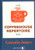 Coffeehouse Repertoire 1.e4 Volume 2 by Gawain Jones, 9781784831486