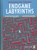 Endgame Labyrinths by Jacob Aagaard , 9781784831530