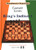 King's Indian 1 by Gawain Jones, 9781784831745