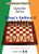 King's Indian 2 by Gawain Jones, 9781784831752