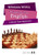 Playing the English by Nikolaos Ntirlis, 9781784831844