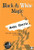 Black and White Magic by Axel Smith, 9781784831912
