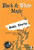 Black and White Magic by Axel Smith, 9781784831912