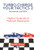 Turbo-Charge your Tactics 2 (Accelerate and Win) by Mykhaylo Oleksiyenko, Vladimir Grabinsky, 9781784832049