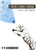 Tiger's Chaos Theory by Tiger Persson, Tiger Hillarp-Persson, 9781784832124