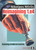 Reimagining 1.e4 by Nikolaos Ntirlis, 9781784832421