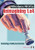 Reimagining 1.e4 - 9781784832438 by Nikolaos Ntirlis