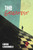 The Greatest - 9781836840015 by Cyrus Lakdawala