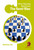 Opening Repertoire: Semi-Slav - 9781836840169 by Nicholas Yap, 9781836840169