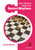 Benoni Mayhem - 9781836840176 by Andrew Martin, 9781836840176