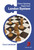 Opening Repertoire: The London System - 9781836840206 by Cyrus Lakdawala, 9781836840206