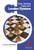 Opening Repertoire: The London System - 9781836840206 by Cyrus Lakdawala