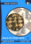 Build Up Your Chess 2 by Artur Yusupov, 9781906552688