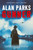 Gunner (A Joseph Gunner Thriller) by Alan Parks, 9798897101092