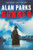 Gunner (A Joseph Gunner Thriller) by Alan Parks, 9798897101092