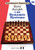 1.d4 by Boris Avrukh, 9781784830465