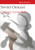 Soviet Outcast by Grigory Levenfish, Jacob Aagaard, 9781784830854
