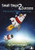 Small Steps 2 Success - 9781784830908 by Sam Shankland, 9781784830908