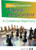 Playing the Grünfeld by Alexey Kovalchuk, 9781784830953