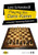 Playing the Caro-Kann by Lars Schandorff, 9781784831158