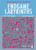 Endgame Labyrinths (Grandmaster Training) by Steffen Nielsen, Jacob Aagaard, 9781784831523