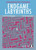Endgame Labyrinths (Grandmaster Training) by Steffen Nielsen, Jacob Aagaard, 9781784831523