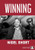 Winning - 9781784831585 by Nigel Short