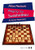 Playing the Sveshnikov by Milos Pavlovic, 9781784831813