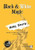 Black and White Magic - 9781784831905 by Axel Smith