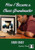 How I Became a Chess Grandmaster by Vinay Bhat, 9781784831929