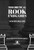 Theoretical Rook Endgames (Grandmaster Knowledge) by Sam Shankland, 9781784831967