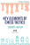 Key Elements of Chess Tactics by Georgy Lisitsin, 9781784832063