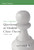 Questions of Modern Chess Theory by Isaac Lipnitsky, 9781906552039