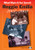 Reggio Emilia 2007/2008 by Mihail Marin, Yuri Garrett, 9781906552329