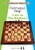 Grandmaster Repertoire by Parimarjan Negi, 9781906552398