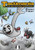 Tactimania by Glenn Flear, 9781906552985