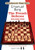 Grandmaster Repertoire 14 - The French Defence by Emanuel Berg, 9781907982408