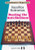 Beating the Anti-Sicilians by Vassilios Kotronias, 9781907982637