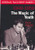 Mikhail Tal's Best Games 1 - The Magic of Youth by Tibor Karolyi, 9781907982774
