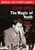 Mikhail Tal's Best Games 1 - The Magic of Youth by Tibor Karolyi, 9781907982774