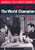 World Champion by Tibor Karolyi, 9781907982798