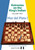 Kotronias on the King's Indian - 9781907982873 by Vassilios Kotronias, 9781907982873