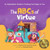 ABCs of Virtue (An Alphabetic Guide to Finding the Magic in You) by Priya Kumari, Komal Garg, Maitreyi Ghosh, 9781953384058