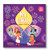 My Diwali (Lights of Virtue) by Priya Kumari, Komal Garg, Abhilasha Khatri, 9781953384089