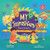 My Janmashtami (Birth of Krishna) by Priya Kumari, Komal Garg, Abhilasha Khatri, 9781953384348