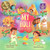 My Holi (Colors of Cheer) - 9781953384485 by Priya Kumari, Komal Garg, Abhilasha Khatri