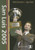 San Luis 2005 by Alik Gershon, Igor Nor, 9789197600521