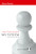 My System by Aron Nimzowitsch, 9789197600538