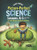 Even More Picture-Perfect Science Lessons, K-5 (Scientists and Their Data) by Emily Morgan, Karen Ansberry, MA, 9781935155171